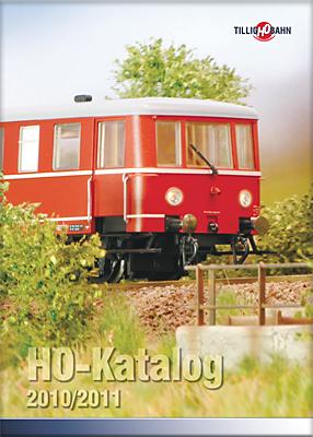 Tillig HO scale 2010-2011<br /><a href='images/pictures/Sachsenmodelle/cat_sachsen_2011.jpg' target='_blank'>Full size image</a>